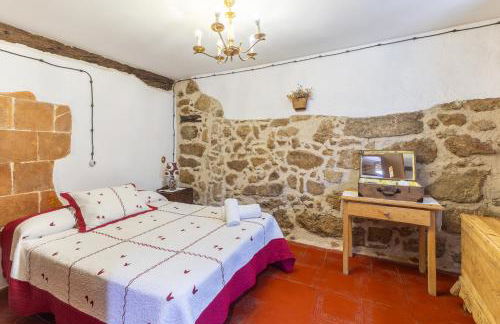 Tu Casa De Pueblo - Photo 11