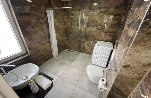 Soltauer Bleibe - Foto 20