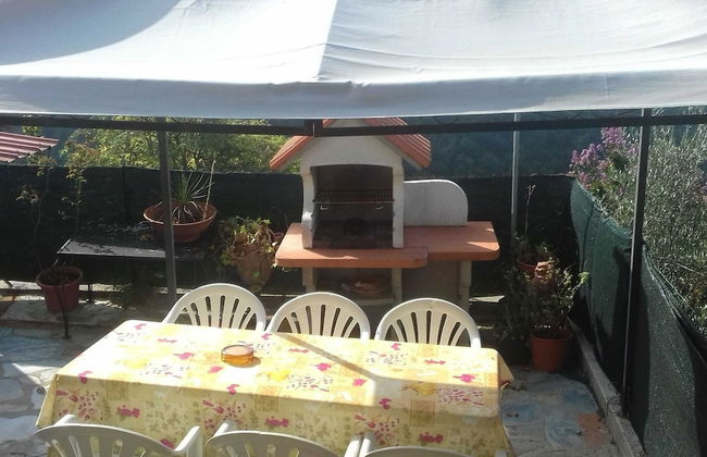 Belvilla by OYO Mazzei in Collina - Foto 25