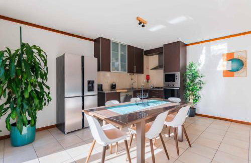 Bela Vista Family - Foto 4