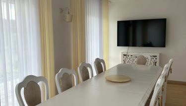 Sielski Zakątek - Foto 4