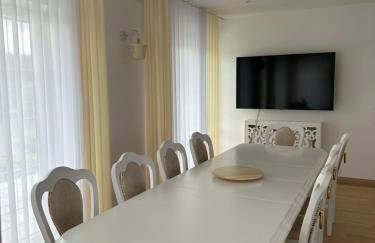 Sielski Zakątek - Foto 4