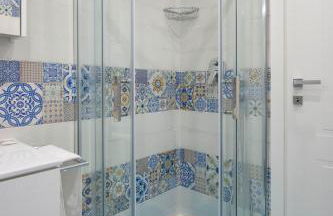 Casa Sammarco - Foto 27