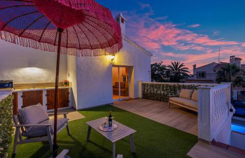 Mida Torrevieja - Foto 46