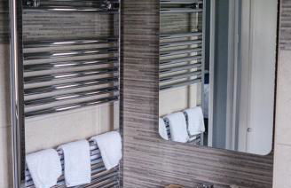 Horizon View Portstewart Tourist Board approved - Foto 31