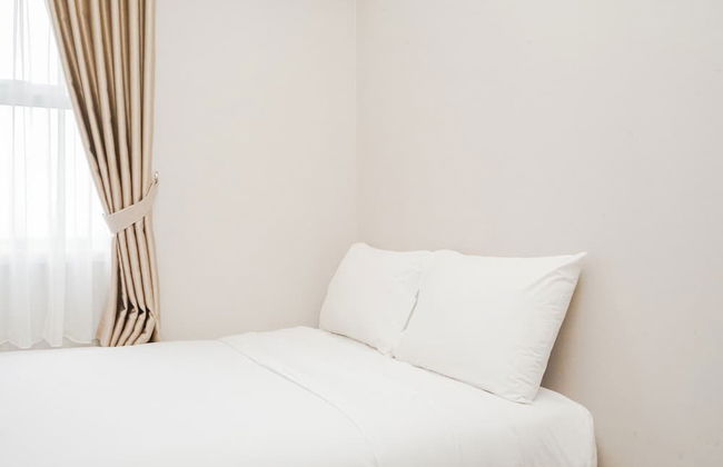 Best Choice 2Br Parkland Avenue Apartment - Photo 6