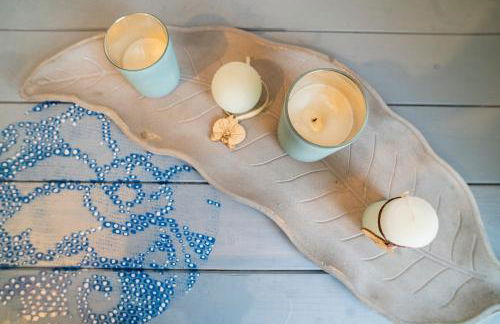 A casa di Mara - Foto 38