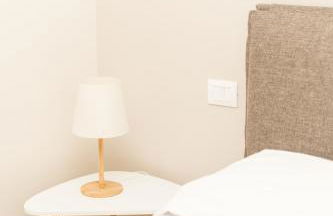 Domus Suite Herculaneum - Foto 39