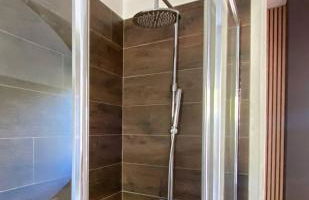 Olivrea Design Palazzo - Foto 68