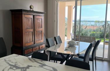 Villa Anna - Lake View Apartments - Foto 19