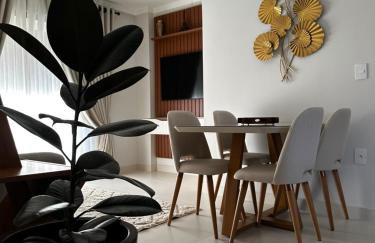 Venda Nova Apart - Foto 15