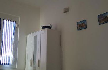 La Maison Golfo dei Poeti - Photo 50