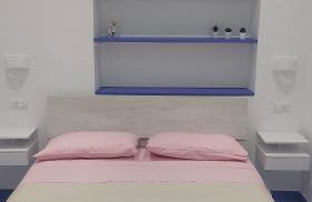 Mediterraneo 200 metri dal mare - Foto 4