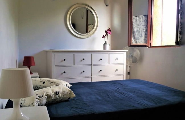 Casa Orsoni - Photo 63