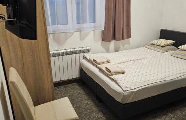 Przystań Rudniki - Foto 9