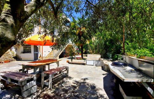 La Paloma casa vacanze - Foto 17