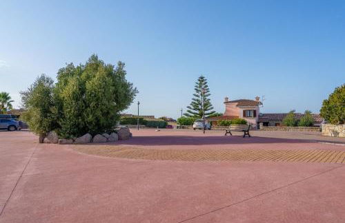 Casa Baia Vignola - Foto 23