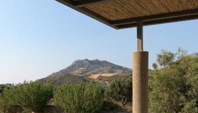 Villa Despina 1 Plakias Private Villa, Private Swimming Pool Garden,Amazing View - Foto 5