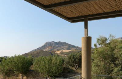 Villa Despina 1 Plakias Private Villa, Private Swimming Pool Garden,Amazing View - Photo 5