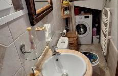 Eleochori View Sea - Photo 17