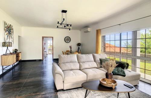 Casa DaSa by LovelyStay - Foto 8