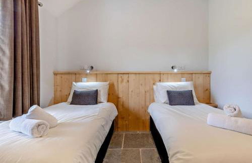 3 Bed in Kings Lynn oc-96036 - Foto 12