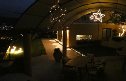 Mondethea vantage point home - Photo 62