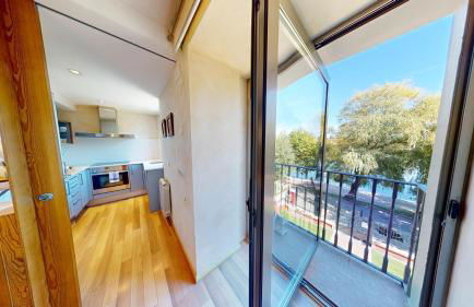 Apartaments Boutique la Torreta del Llac - Foto 17