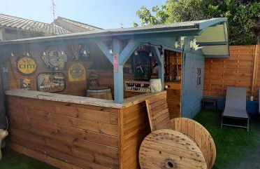 Superbe appartement classé 4étoiles avec piscine privée - Foto 15