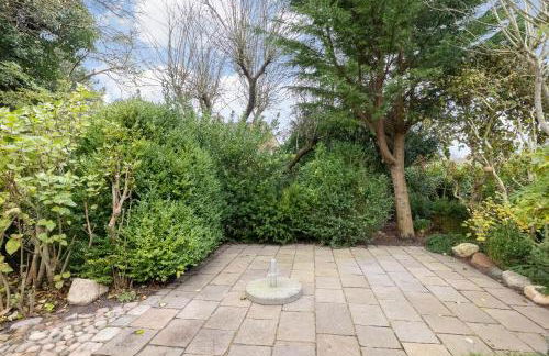 Haus Süderende - Photo 24