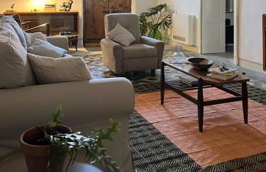 Casa Manamunda - Foto 29