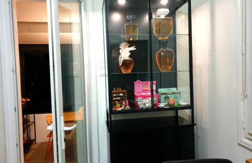 UN OASIS EN PROVENCE - Foto 20