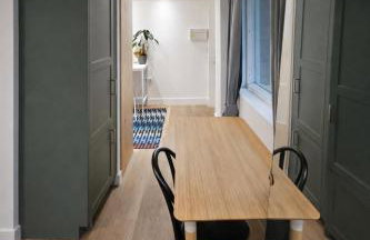 Little Luxe Living - Foto 6