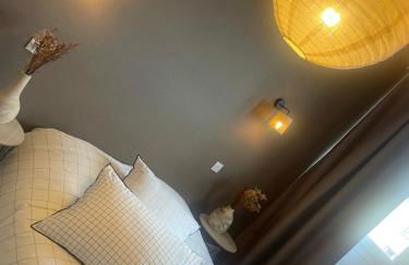 Le vaugueux - Photo 8