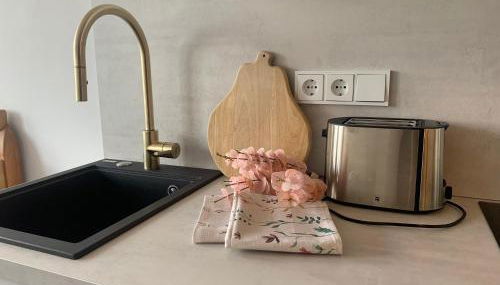 Landhaus Schmitt - Foto 3