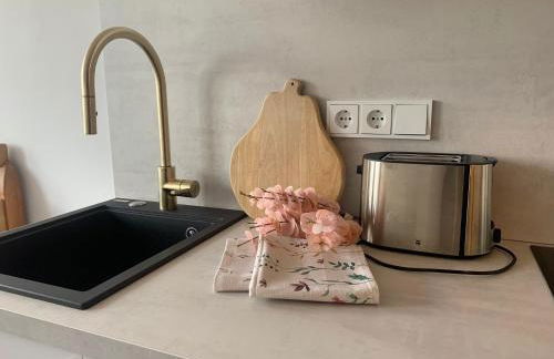 Landhaus Schmitt - Foto 3