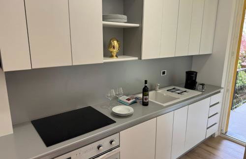 VILLA SAN VITO - Lake Como - Foto 7