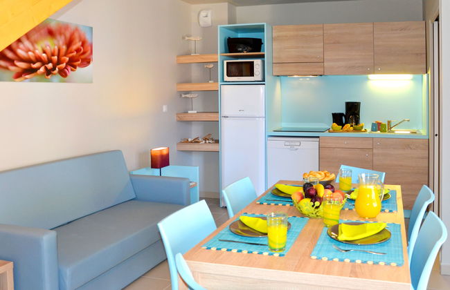 La Grenadine - Foto 3