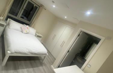 156 Holloway - Foto 1