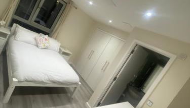 156 Holloway - Foto 1