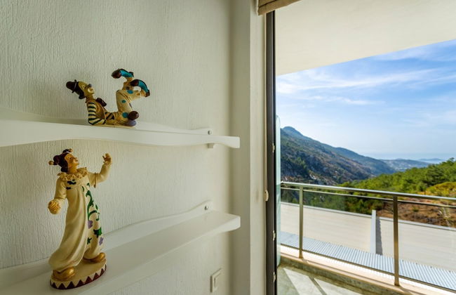 Infinity Wild - Foto 8