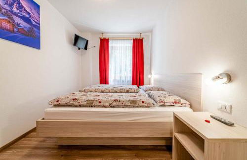 Ciesa Sirio - Foto 12