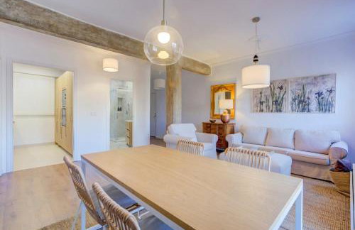 Vivir en Valencia - Foto 6