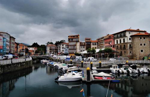 Casa Marian - Foto 91