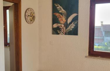 Olive and Herb Retreat - Foto 9