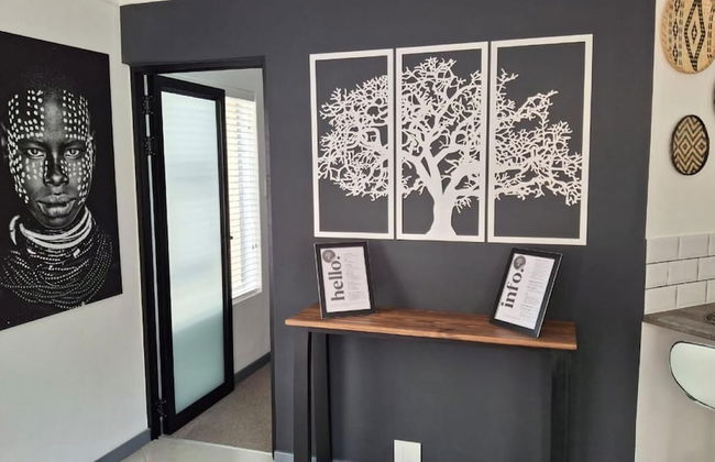 Dee-ones at Witboom With Pool - Photo 12