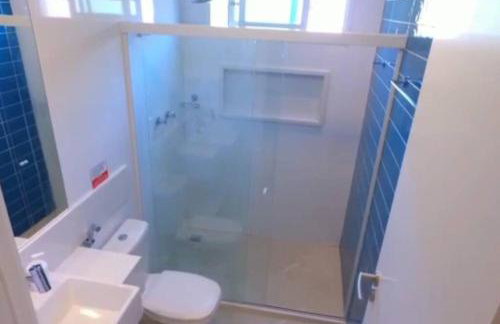 Casa de alto padrão em Maragogi - Alagoas - Foto 60