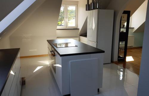 Home on the hill - Foto 18