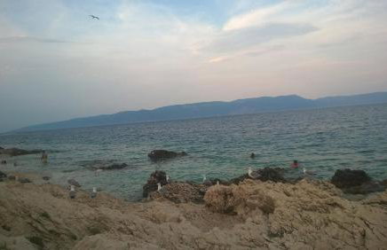 Apartment Benky Pican - Foto 43