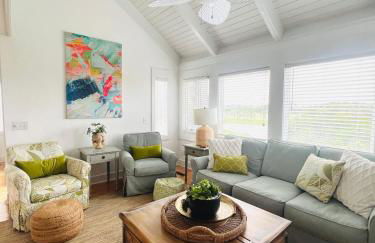 Fenton House Villa BHI - Foto 29